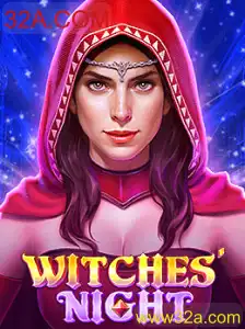 Explorando o Fascinante Mundo de WitchesNight: Um Jogo de Estratégia e Magia