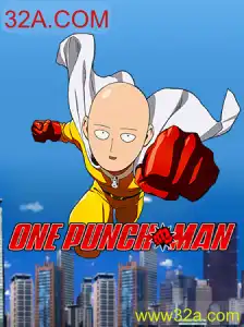 OnePunchMan: Uma Nova Dimensão de Jogabilidade Inspirada em Heróis dos Mangás