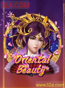 Explorando o Fascinante Mundo de OrientalBeauty em 32A.COM