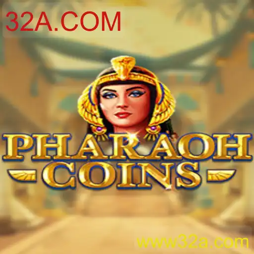 Descubra o Universo Emocionante de PharaohCoins