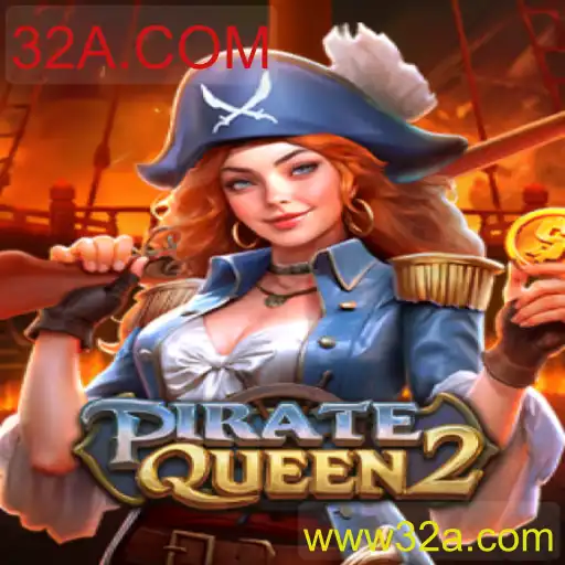 Tudo sobre PirateQueen2: Aventura e Estratégia em Alto Mar