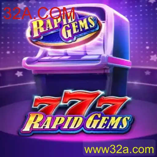 Explorando RapidGems777: Uma Aventura de Jogo Inovadora
