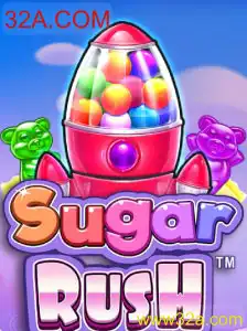 Explorando o Mundo de SugarRush: Regras e Estratégias do Jogo