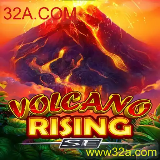 Explorando o Fascinante Mundo de VolcanoRisingSE: Um Mergulho em Aventura e Estratégia