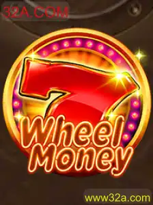 Descubra o Mundo Empolgante de WheelMoney: O Jogo que Está Transformando Entretenimento