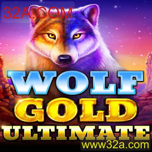 WolfGoldUltimate: A Nova Sensação do Mundo dos Jogos