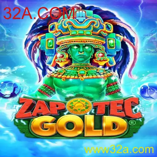 Descubra o Mundo de ZapOtecGold: Estratégia e Diversão em 32A.COM