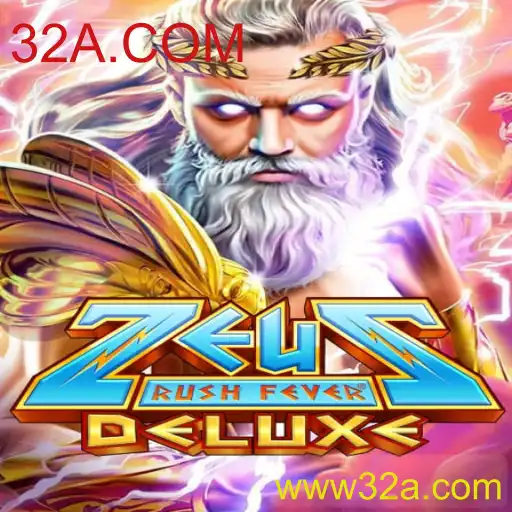 Explorando ZeusRushFeverDeluxe: Uma Aventura Mitológica Inigualável